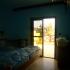 Kristina Apartments, private accommodation in city Neos Marmaras, Greece